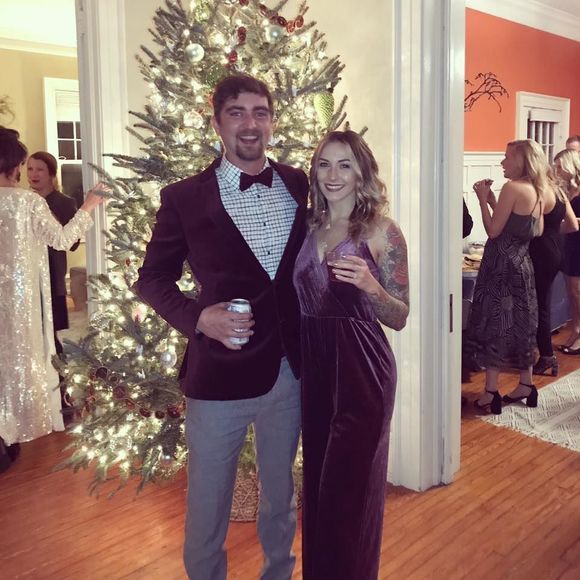 Meet your Posher, Lindsey - Picture 1 of 1